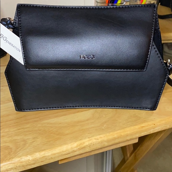 BCBG purse - Picture 3 of 4